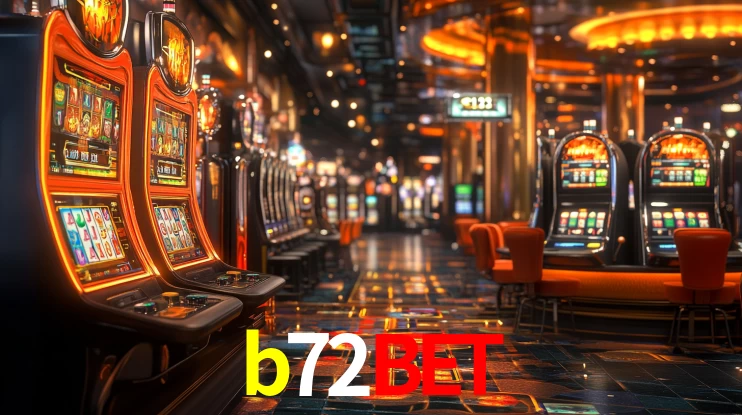 Welcome Bonus b72bet