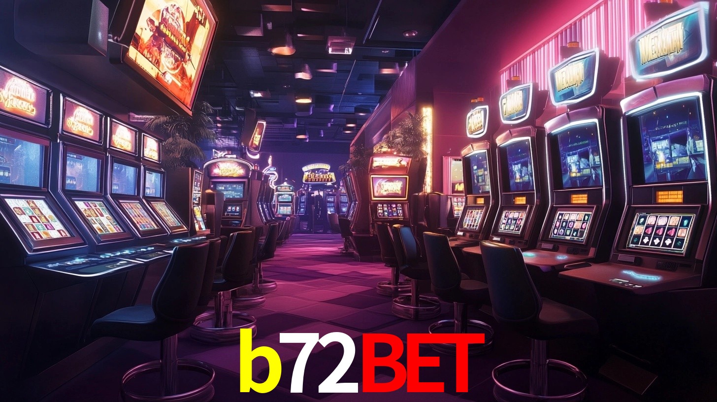 Tournaments b72bet
