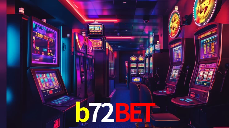 Daily Bonuses b72bet