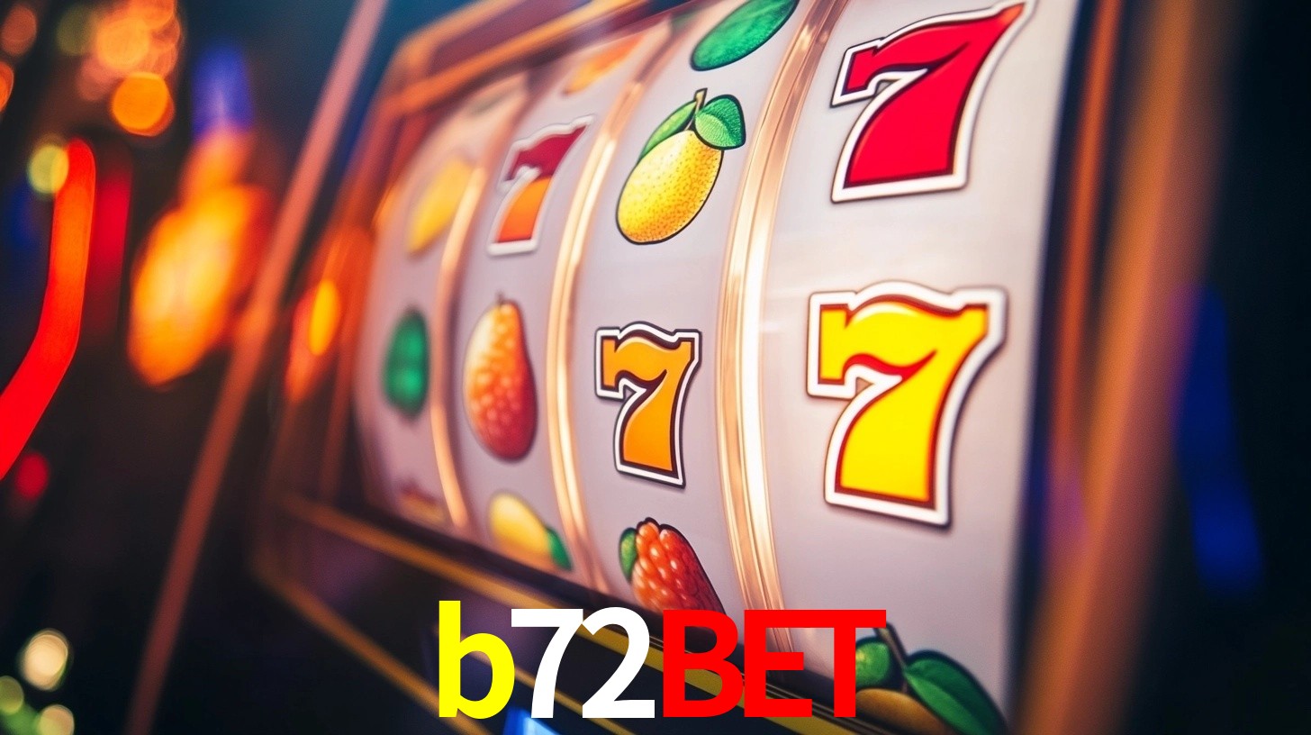 Programa VIP b72bet