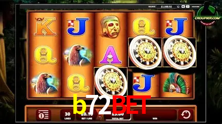 Live Casino b72bet