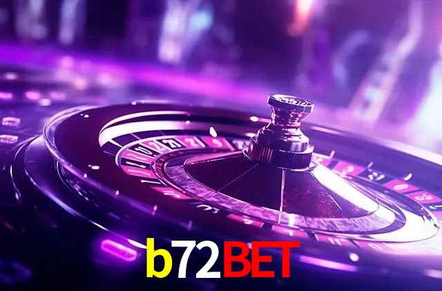 Spaceman Game b72bet
